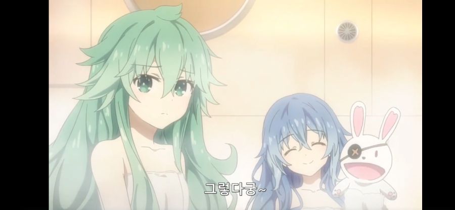 [데어라 4기] 히로인들이 많을때 서비스씬이 나올 경우_41.jpg