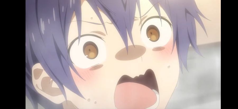 [데어라 4기] 히로인들이 많을때 서비스씬이 나올 경우_47.jpg