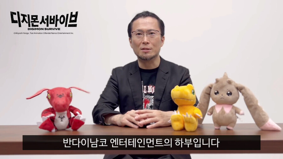 뉴스/겜툰_6.jpg