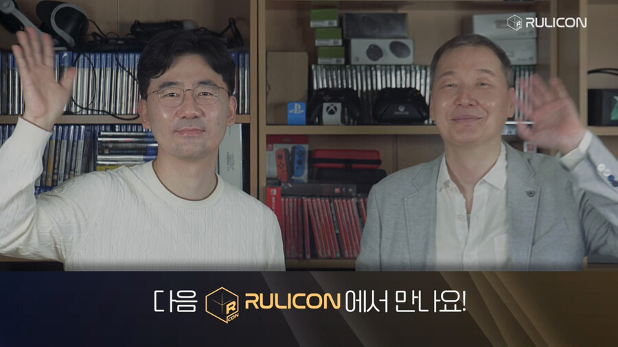 뉴스/겜툰_72.jpg