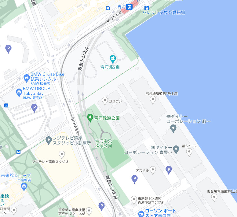 스포)성지)오늘 등장한 학원들 위치(정정)_11.png