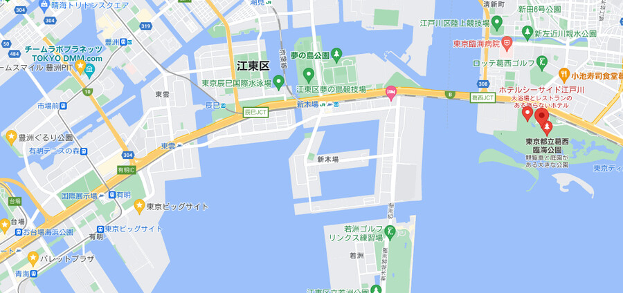 스포)성지)오늘 등장한 학원들 위치(정정)_14.png