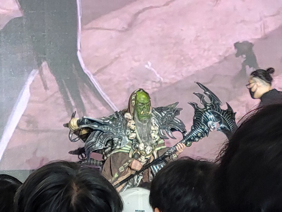 플레이엑스포)코스프레 대회본선 리허설 중이네_7.jpg