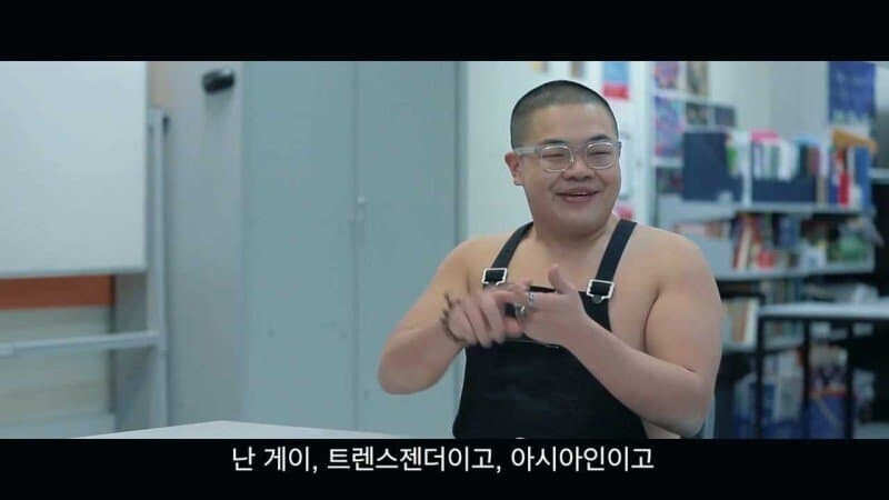 미쳐돌아가는 액티비전 블리자드 최신 근황_3.jpg