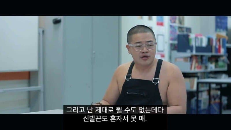 미쳐돌아가는 액티비전 블리자드 최신 근황_5.jpg