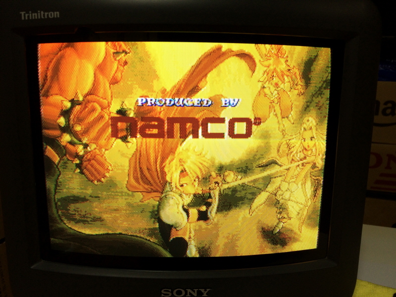 테일즈 오브 판타지아 "꿈은 끝나지 않아" ~떨어지는 시간의 물방울~_82.jpg