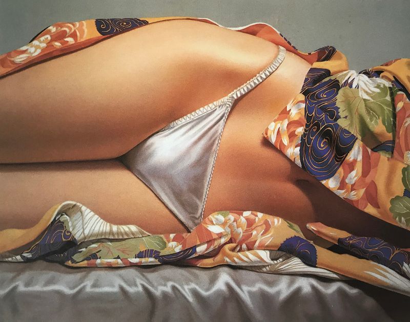 후방)팬티에 진심이였던 화가_4.jpg