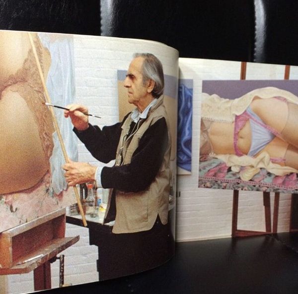 후방)팬티에 진심이였던 화가_7.jpg