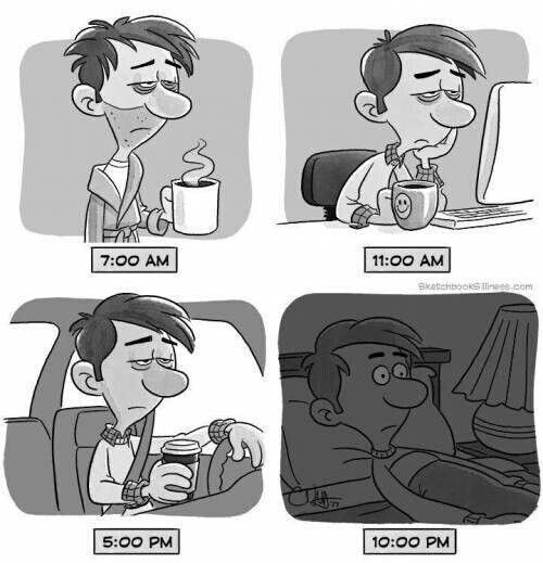 커피의 효능.jpg_1.png