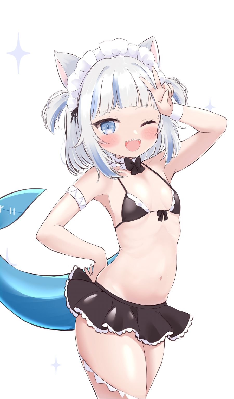 버튜버) 야짤 아님_1.jpg