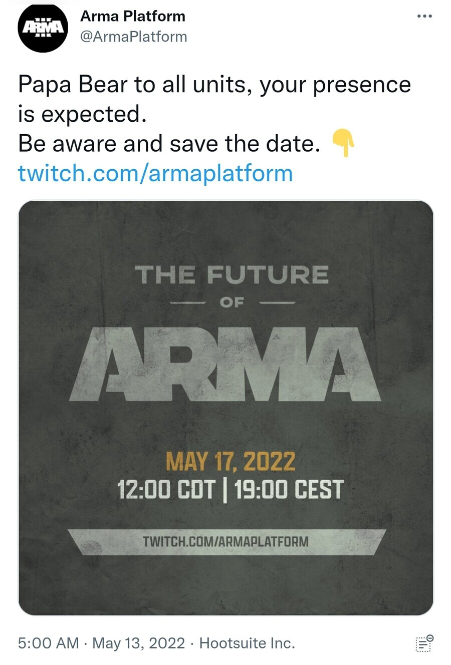 아르마) 신작 공개하나보다._1.png