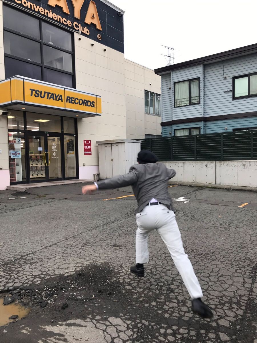 호에로펜) 집중선이 중요한 이유_3.jpg