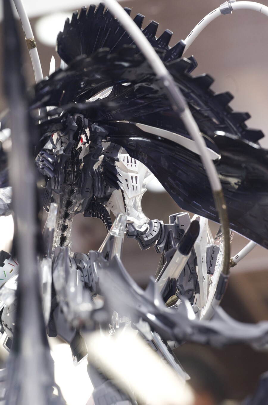 [보크스] FSS 고딕메이드 ZAP 개발자 인터뷰_4.jpg