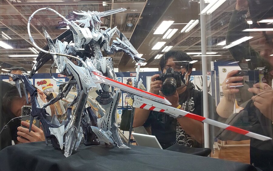 [보크스] FSS 고딕메이드 ZAP 개발자 인터뷰_7.jpg