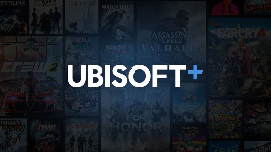 Thumbnail_Ubisoft_.jpg