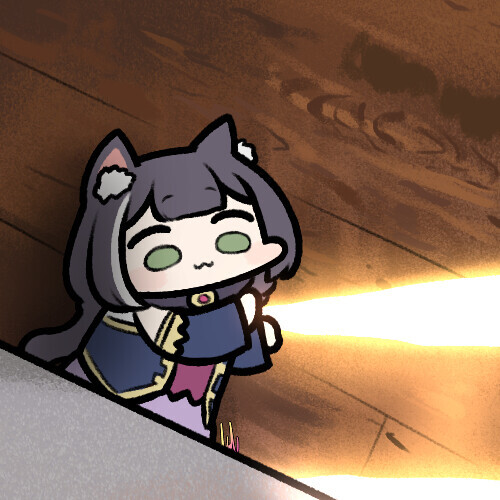 목공풀은 건조시간 어떻게 되냐?_1.jpg