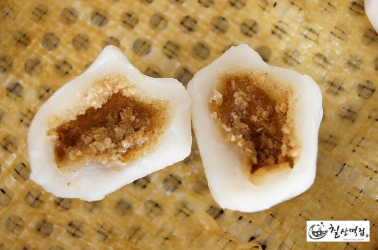 떡 이야기 나온김에 오늘 시장에 송편 사러 가야지 | 유머 게시판 떡 이야기 나온김에 오늘 시장에 송편 사러 가야지 | 유머 게시판 | 루리웹