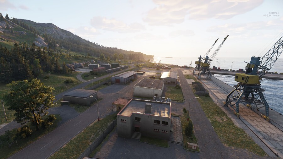 아르마) 리포저 스샷들_1.jpg