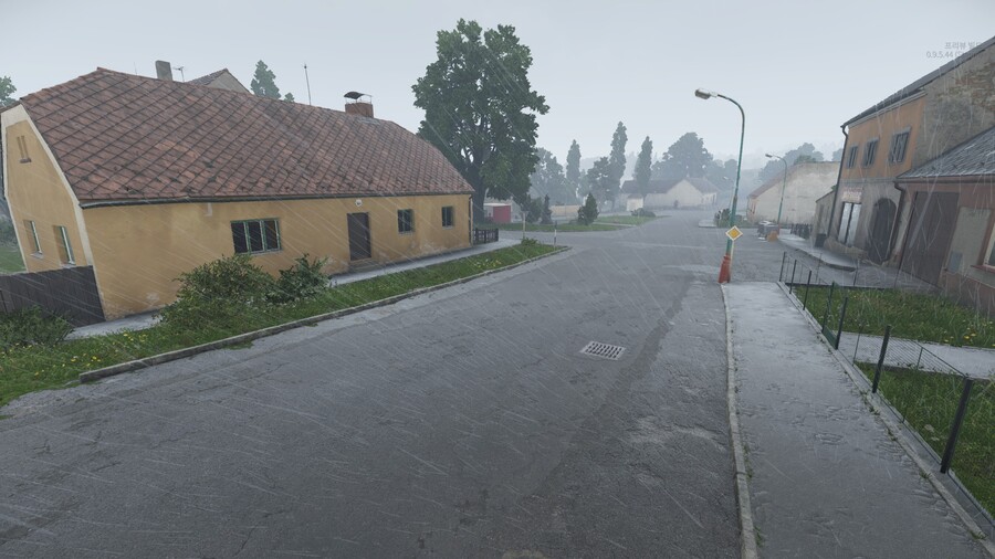 아르마) 리포저 스샷들_2.jpg