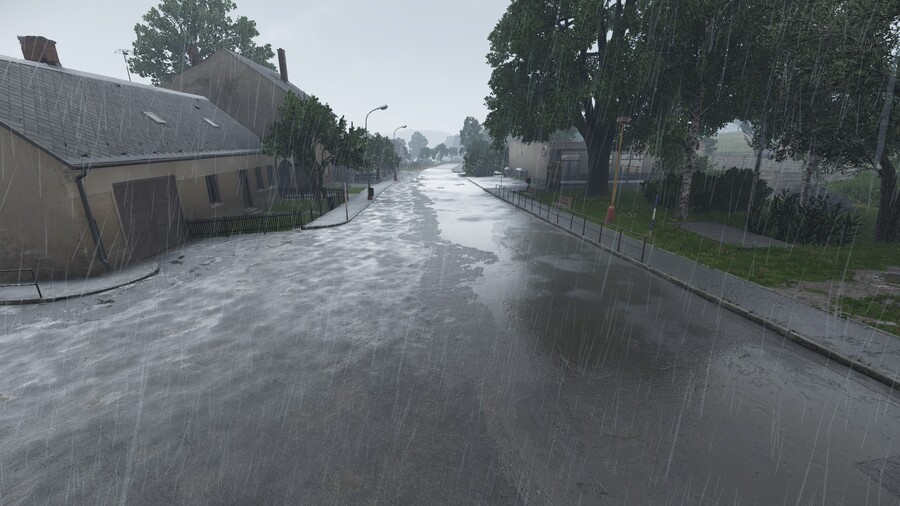 아르마) 리포저 스샷들_3.jpg