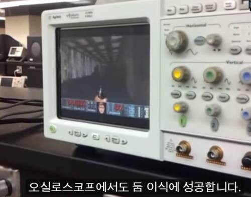 둠 이식의 세계 . jpg_3.jpg