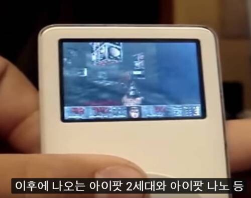 둠 이식의 세계 . jpg_7.jpg