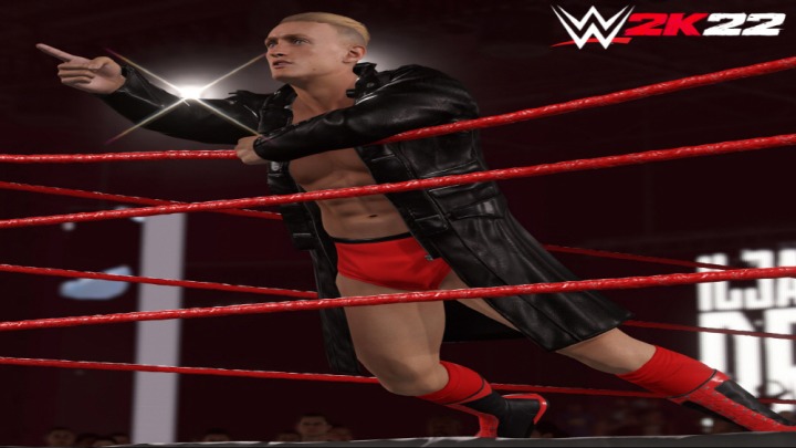 2K_2K, WWE 2K22 두 번째 DLC ‘모스트 원티드 팩’ 출시_220518_03.jpg