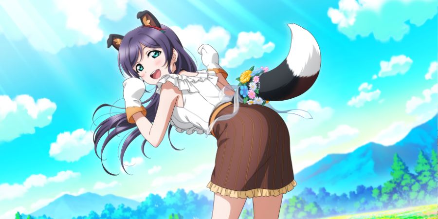 707SR-Tojo-Nozomi-I-Like-It-A-song-for-You-You-You-dgwaKA.png