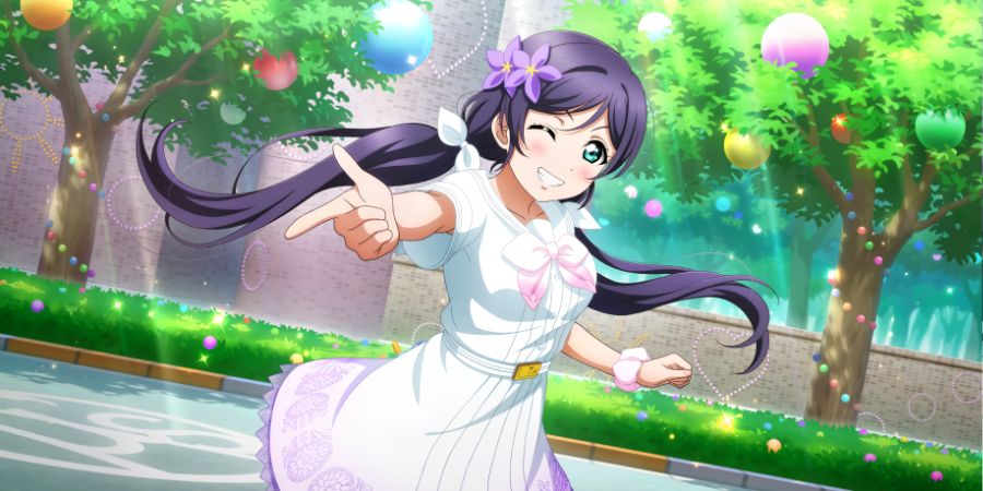 707SR-Tojo-Nozomi-I-Like-It-A-song-for-You-You-You-fpywOs.png