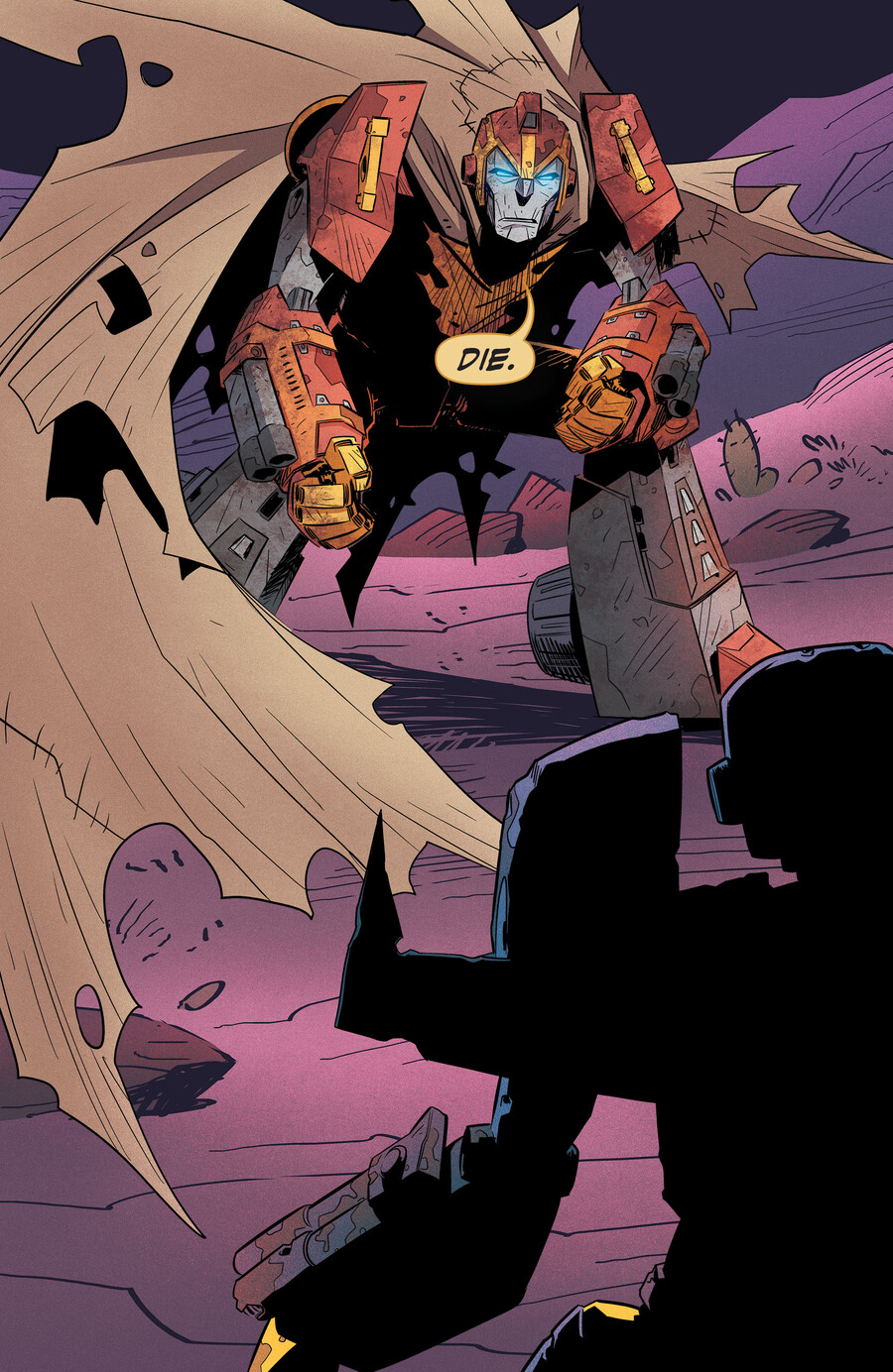 트포) 트포판 올드맨 로건..._2.jpg