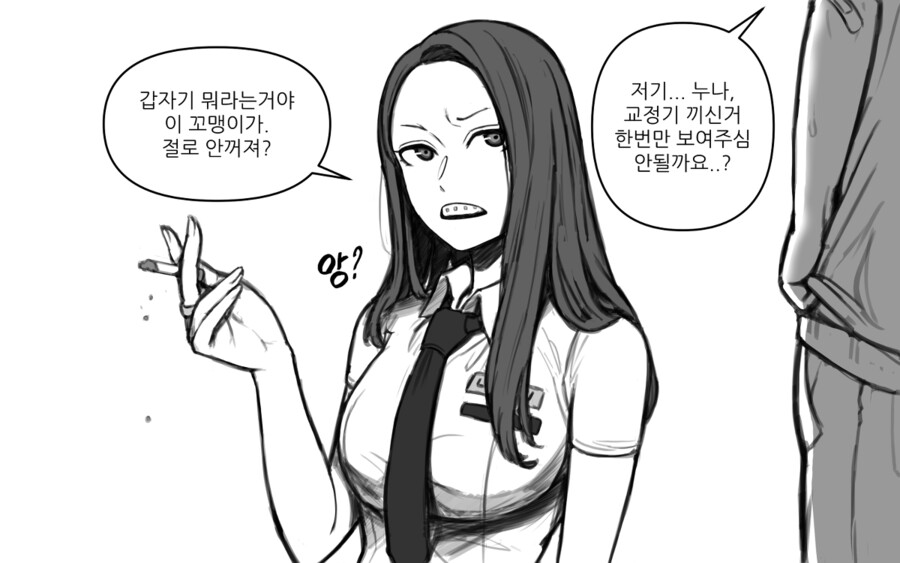 (뷰군)진짜 같은 짝퉁들.jpg_5.jpg