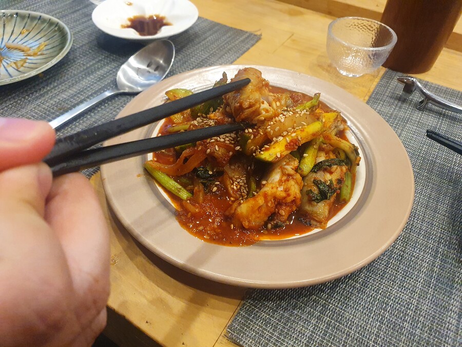 심야식당 소야일식_2.jpg