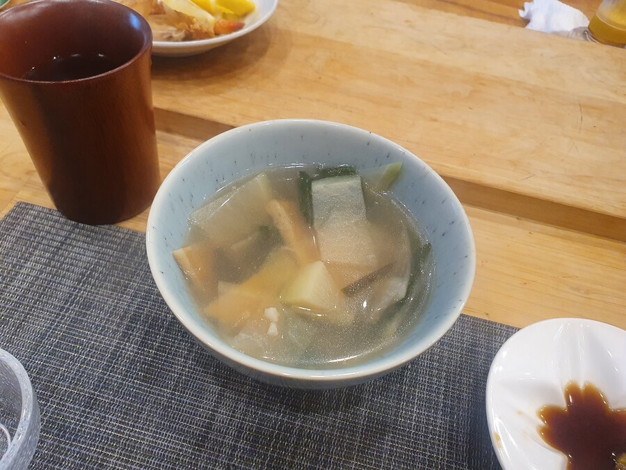 심야식당 소야일식_5.jpg