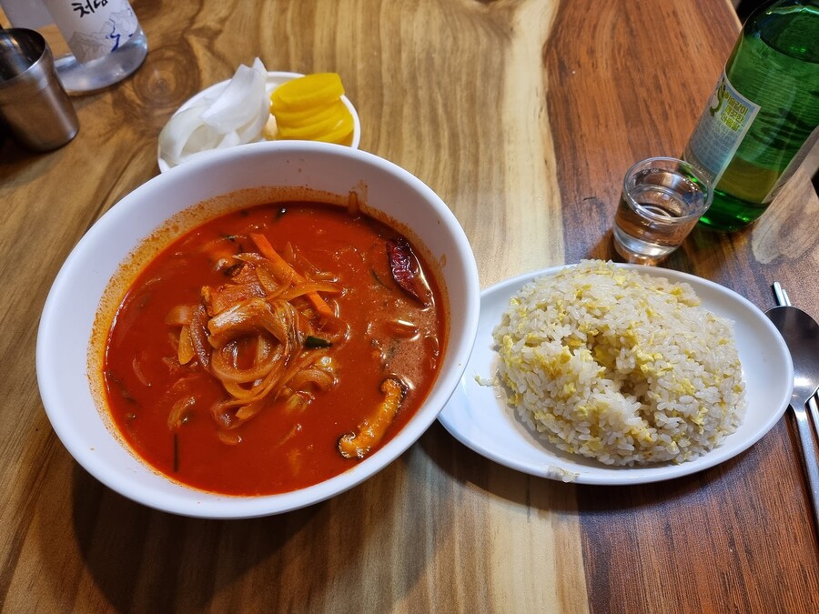 인천) 중식의 도시 인천에서 즐기는 짬뽕밥 4편_2.jpg