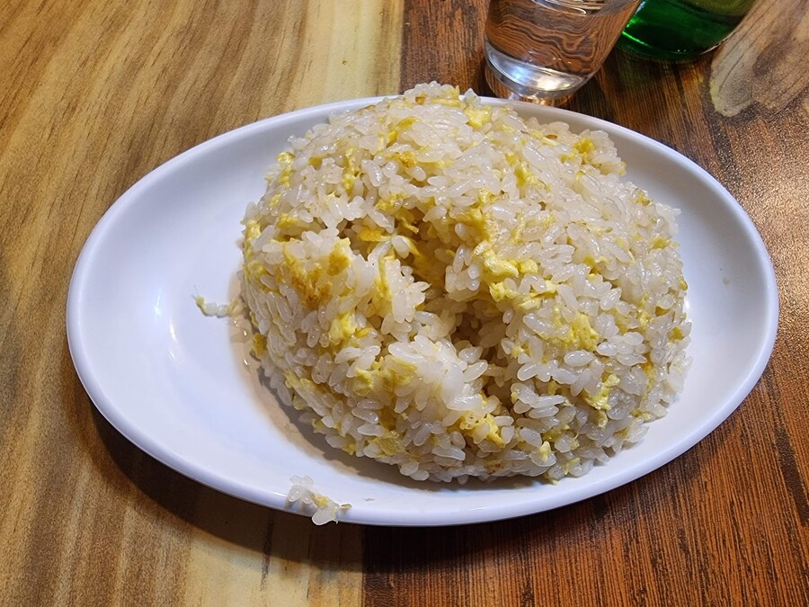 인천) 중식의 도시 인천에서 즐기는 짬뽕밥 4편_4.jpg