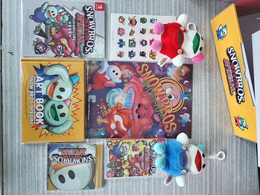 [스노우브라더스] 뽕뽑는 한정판 구성_6.jpg