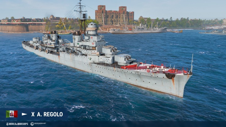 A.Regolo_IT_T10_DD_Screenshots_Release_0114_EN_1920x1080_WG_WoWS.jpg