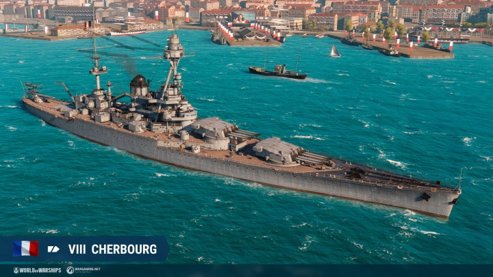 Cherbourg_FR_T8_CA_Screenshots_Release_EN_0114_1920x1080_WG_WoWS.jpg