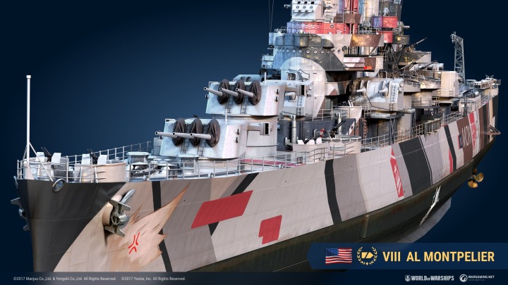 [AL]_Montpelier_US_T8_CA_Renders_EN_2560x1440_WG_WoWS_2.jpg