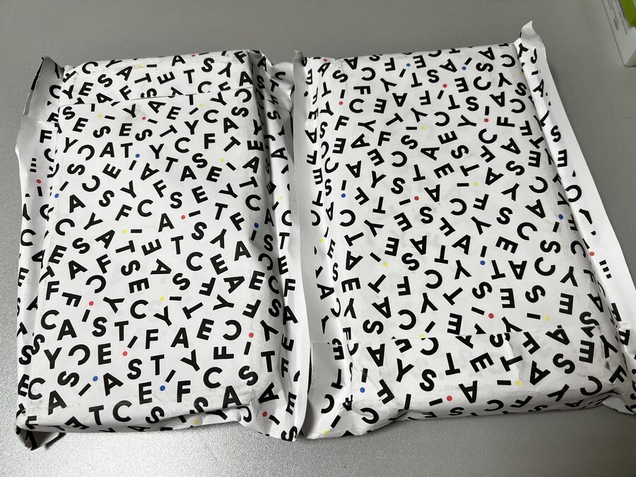 케이스티파이 케이스 구입_1.jpeg