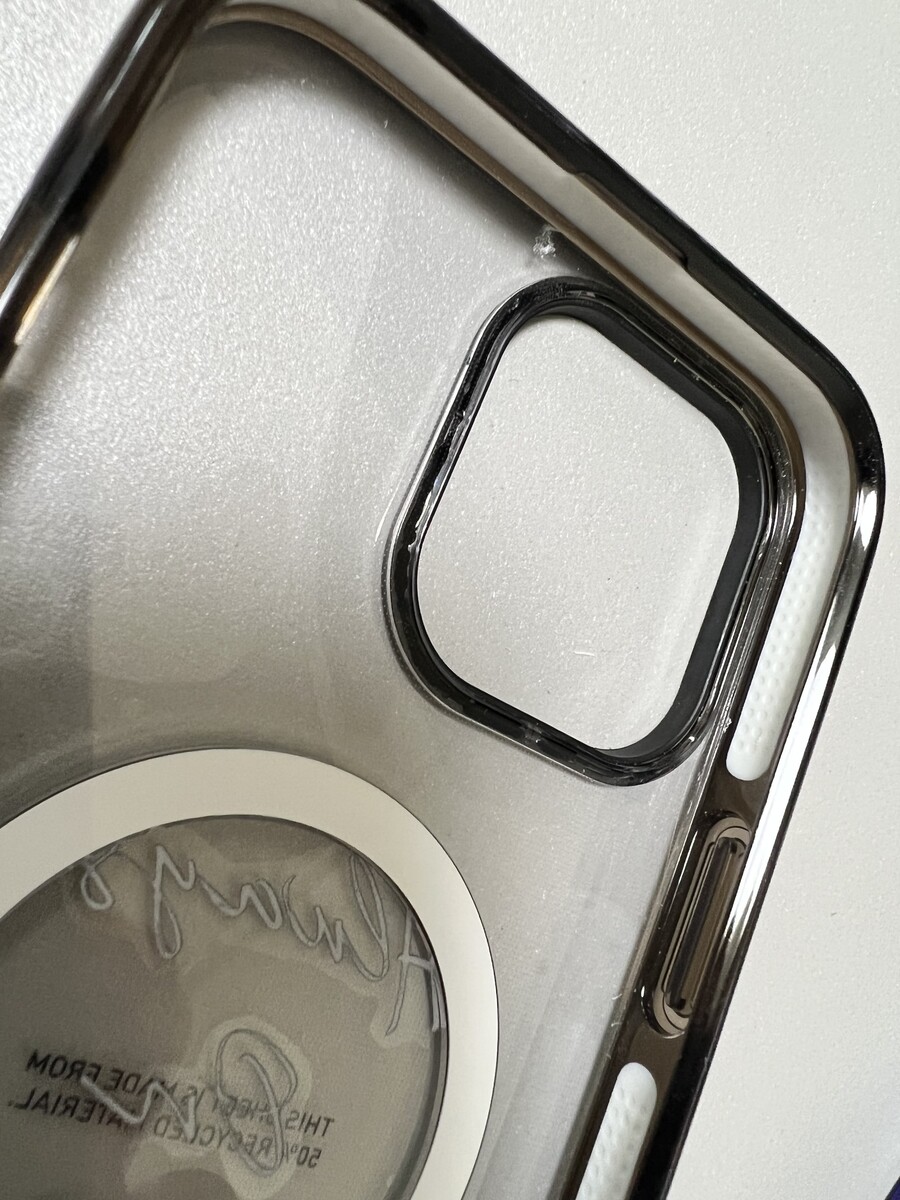 케이스티파이 케이스 구입_4.jpeg