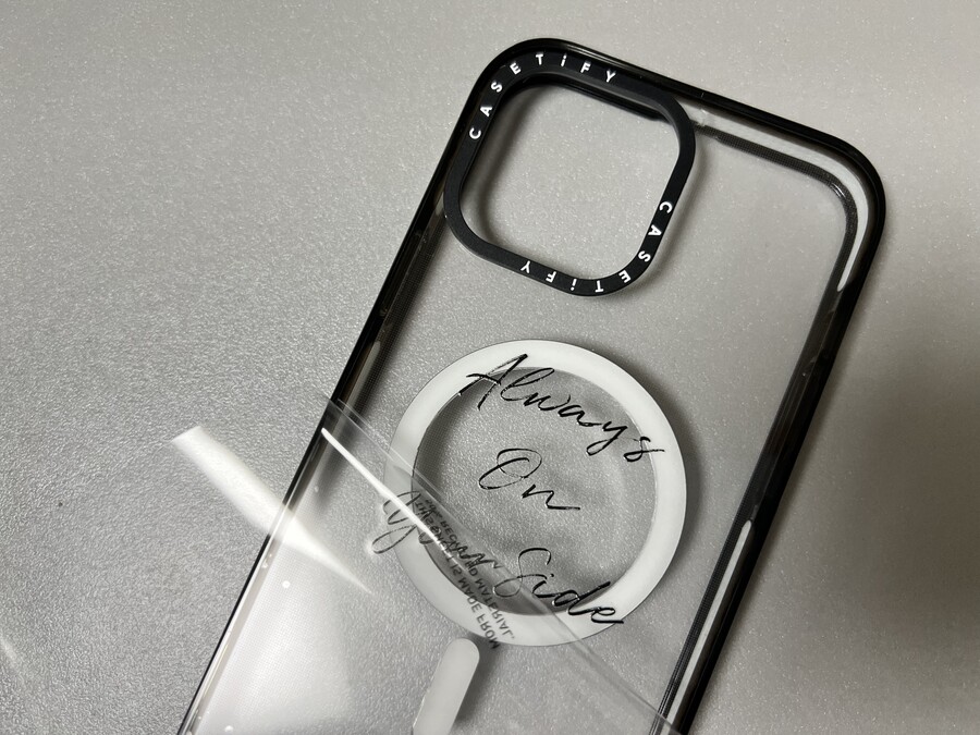 케이스티파이 케이스 구입_5.jpeg