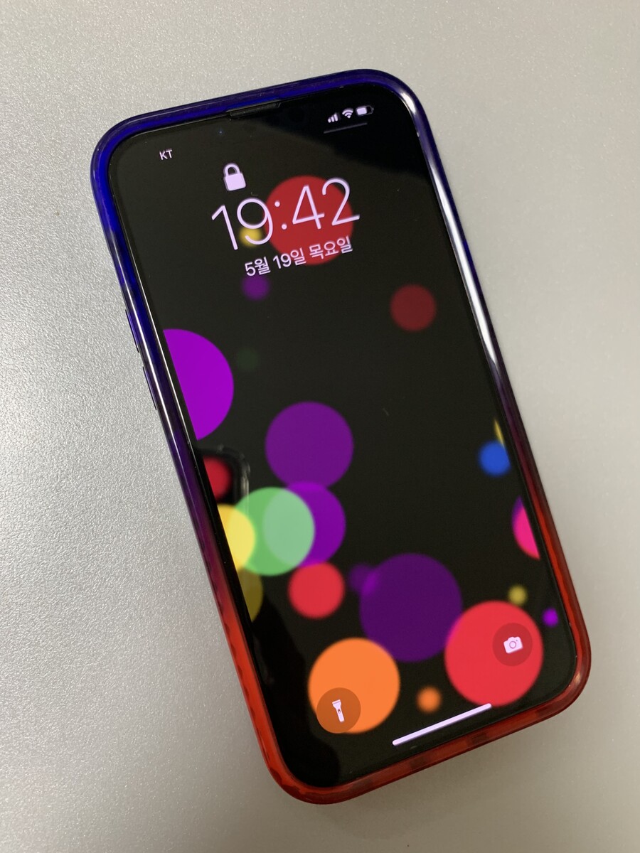 케이스티파이 케이스 구입_8.jpeg