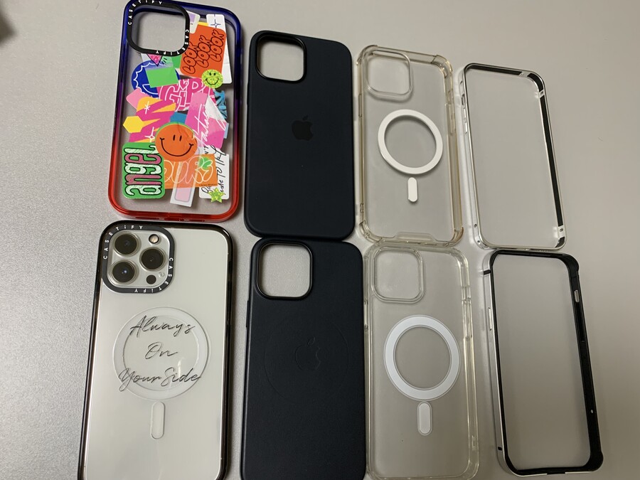 케이스티파이 케이스 구입_13.jpeg