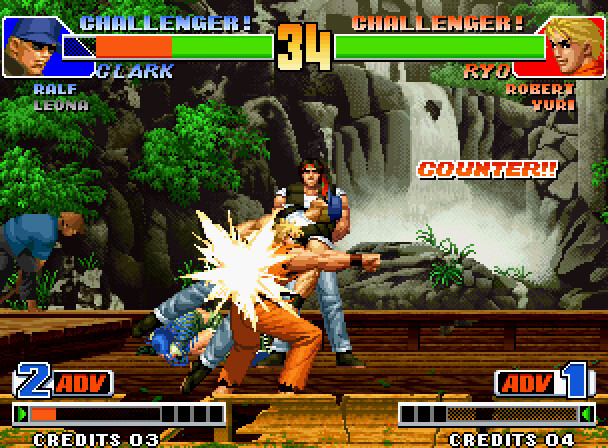 (KOF) 세계로 뻗어가는 전북 익산_3.png