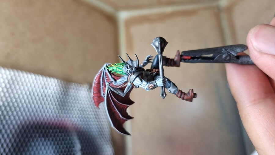 워해머 판타지)공방가서 도색한것들._5.jpg