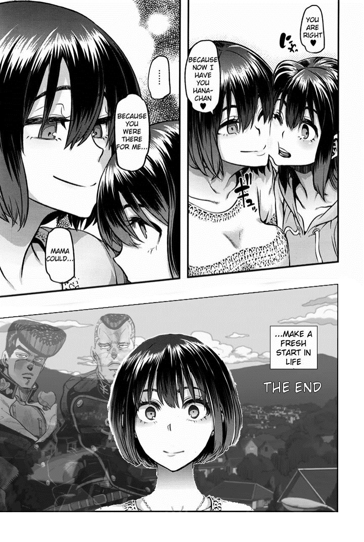 265918_3.png