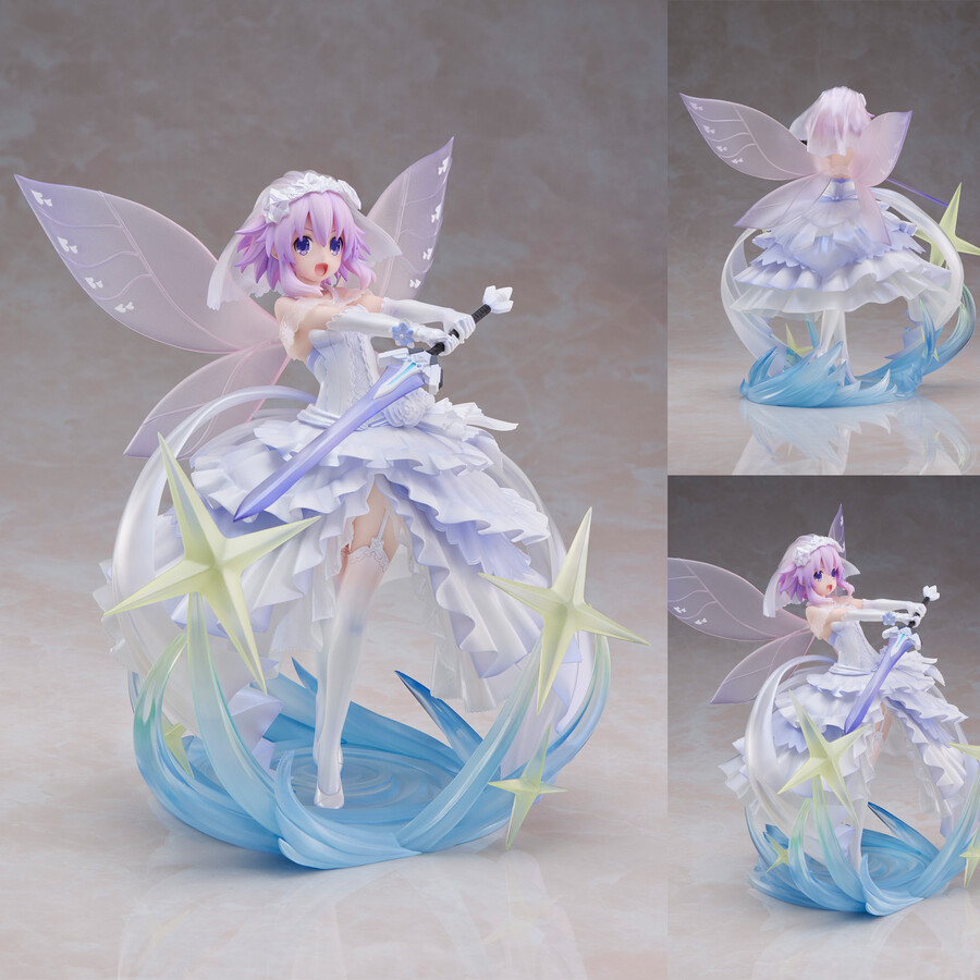 [브로콜리]1/7 넵튠 리틀퍼플.Ver_1.jpg