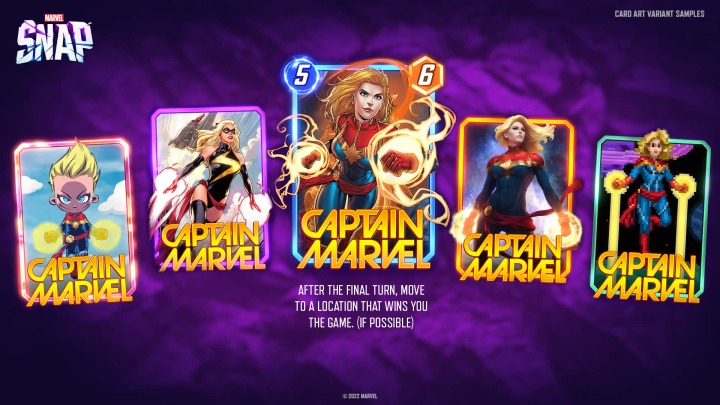 [포맷변환]VariantCard_Showcase_CaptainMarvel_v2.jpg