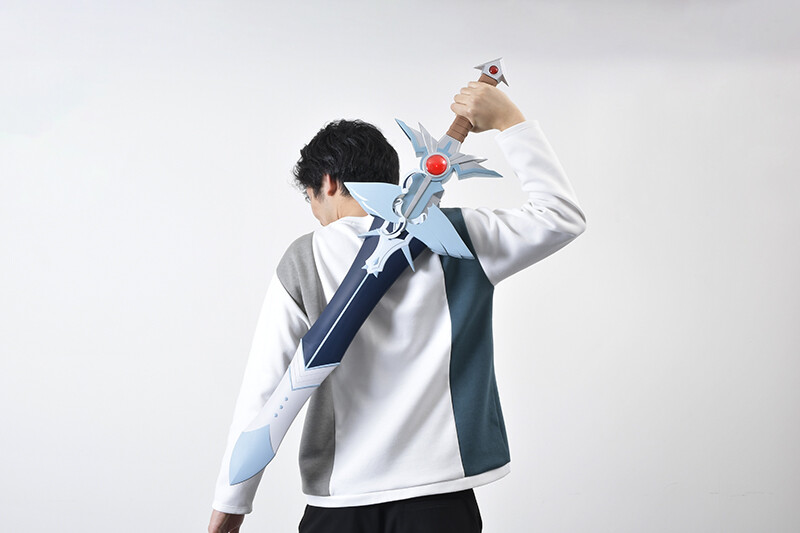 [아미아미xAMAKUNI] 1/1 다이의 대모험 - 다이의 검_6.jpg